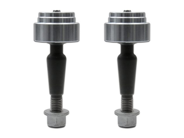 ICO Delta Joint Kits