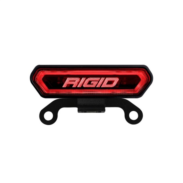 RIG Tail Light Kits