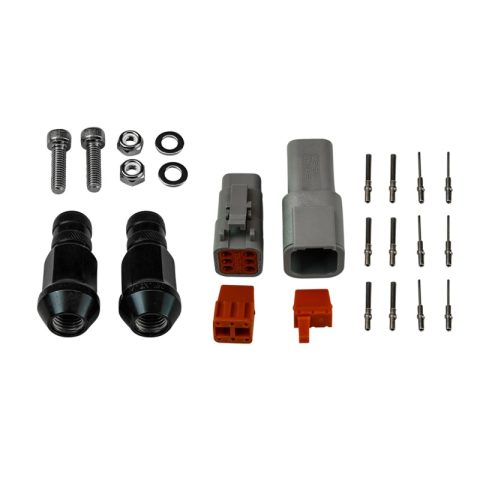 RIG Tail Light Kits - Imagen 7
